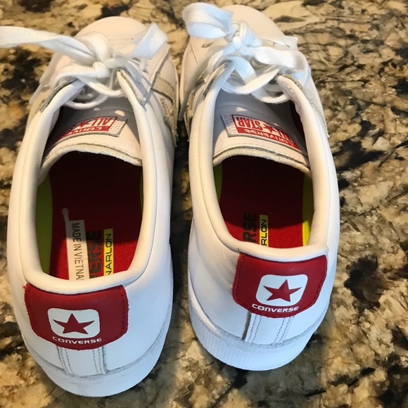 Converse - Picture 3 of 4